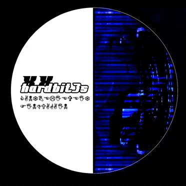 CAN'T BELIEVE IT//FIND U AGAIN by XXHARDBIT3S - album cover