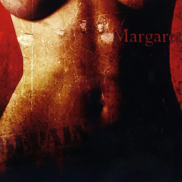 Margaret