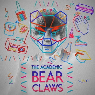 Bear Claws