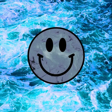 Waves (99jakes remix)