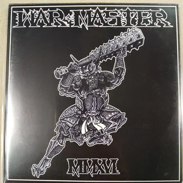 MMXVI