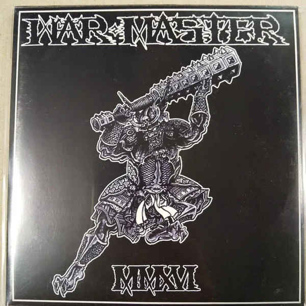 MMXVI