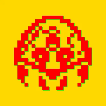 Metroid