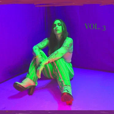 Vol. 3