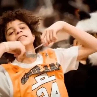 rly hoping life goes well rn