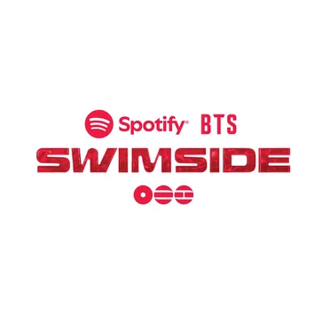 SWIMSIDE: A Message from BTS