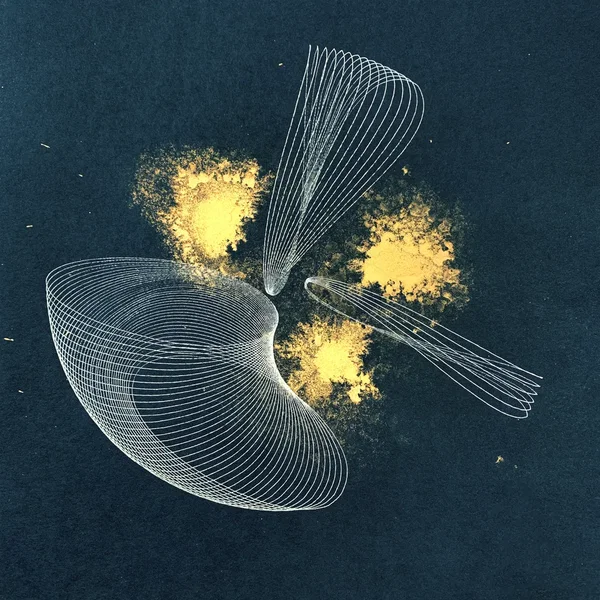 Borealis (reworked)
