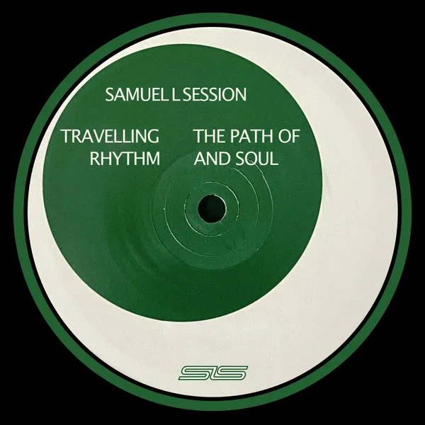Travelling the Path of Rhythm and Soul