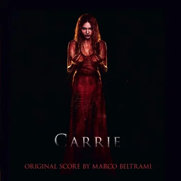 Carrie