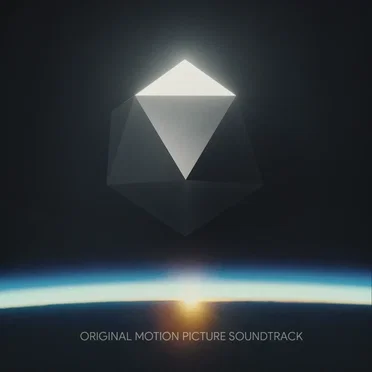 XD (Original Motion Picture Soundtrack)