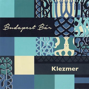 Klezmer