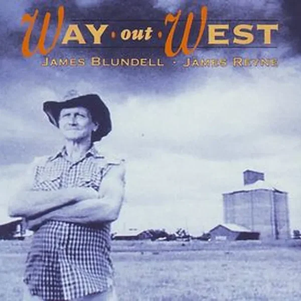 Way Out West