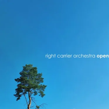 Open