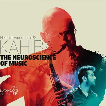 The Neuroscience of Music