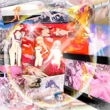 S2E37 [HOME: DREAM-ARC (12)] Any Kind of Environment Can Be Transformed and Remembered in Dreamspace Even Unfamiliar Kinds