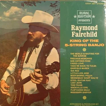 16 All-Time Favorites