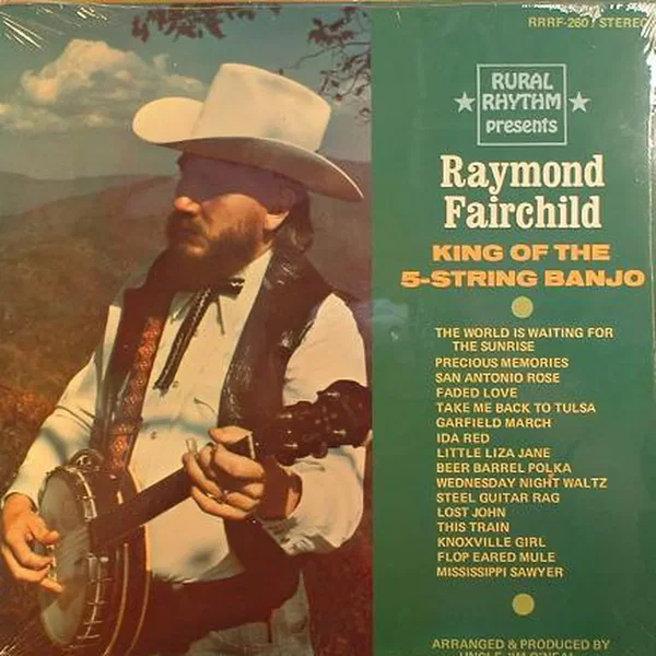 16 All-Time Favorites