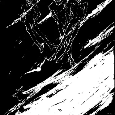 Germinal by Utzalu - album cover