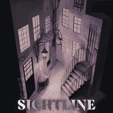 Sightline