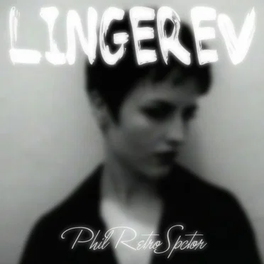 Lingerev