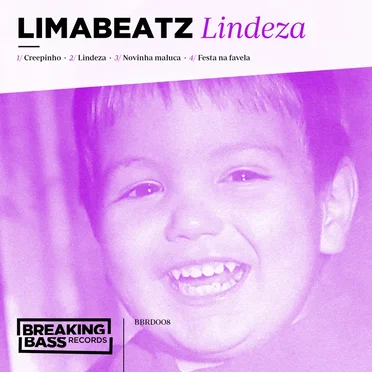 Limabeatz