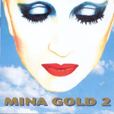 Mina Gold 2