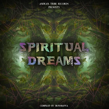 Spiritual Dreams