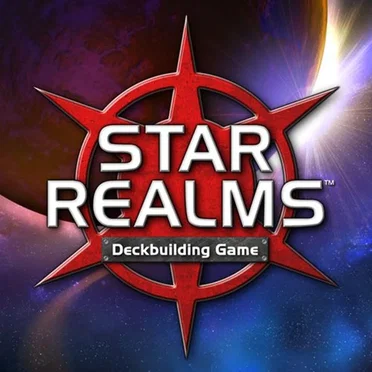 Star Realms Original Soundtrack