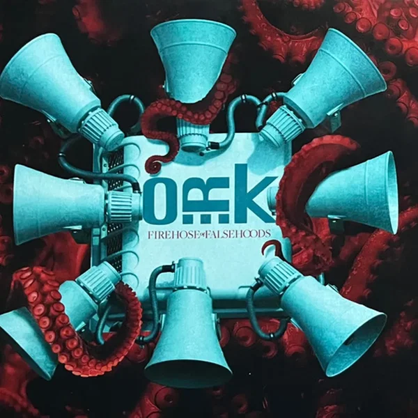 Firehose of Falsehoods