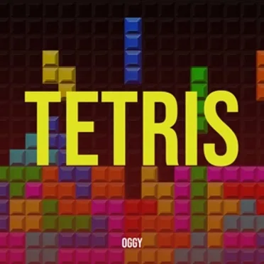 Tetris