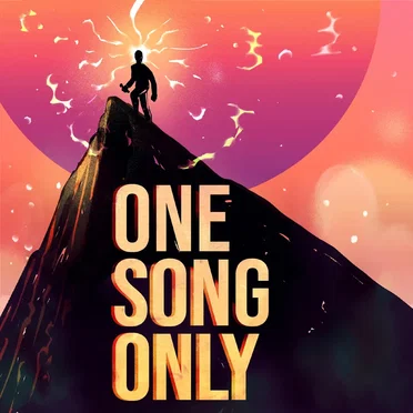One Song Only (Theme)