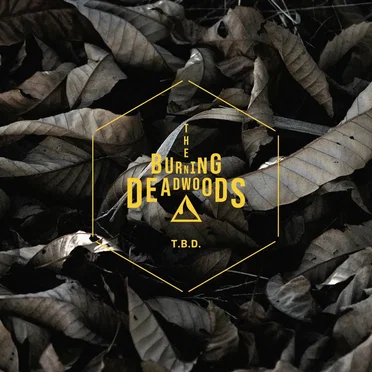 T.B.D.