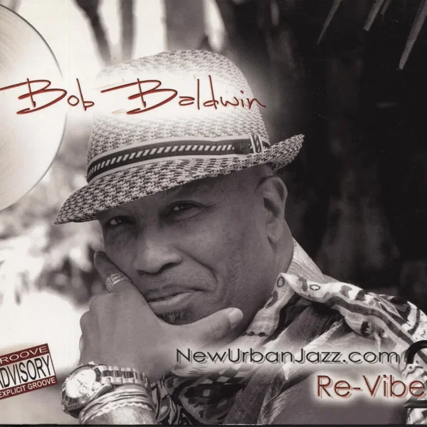 Re - Vibe