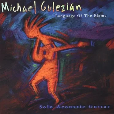 Michael Gulezian