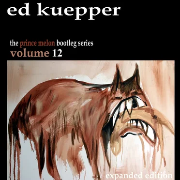 Outtakes and Rarities