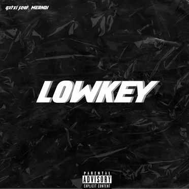 Lowkey