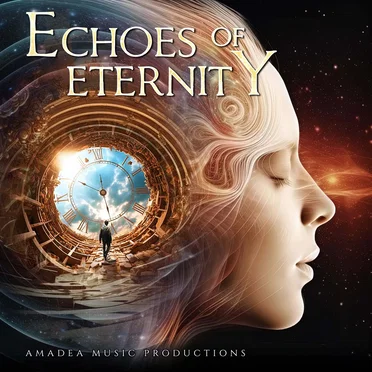 Echoes of Eternity