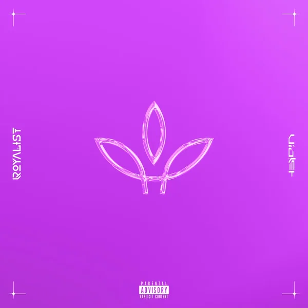 Violet