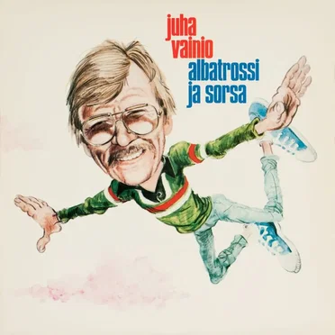 Juha Vainio