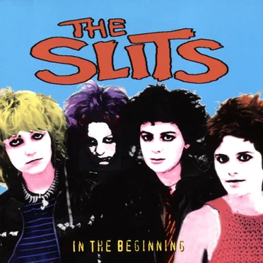 In the Beginning: A Live Anthology 77–81