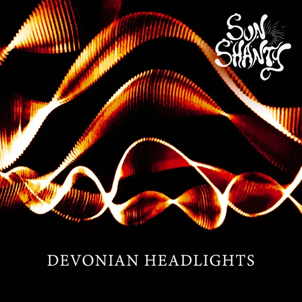 Devonian Headlights