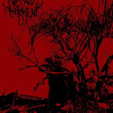 Ultraviolent Fragments of Self