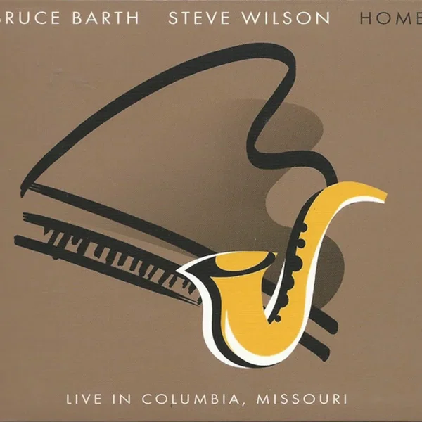 Home - Live In Columbia