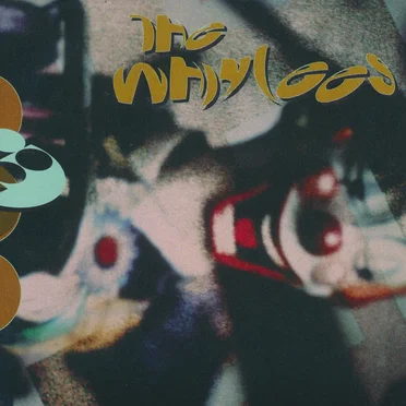The Whirlees