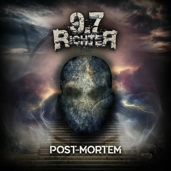 Post‐Mortem