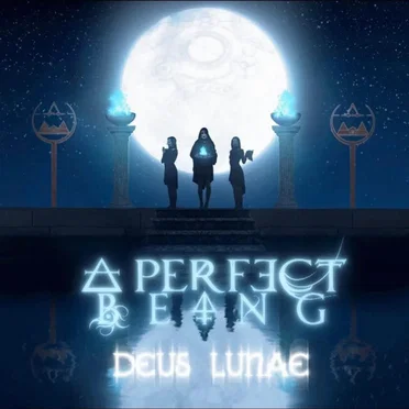 Deus Lunae