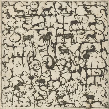 Sewn the Name by Old Saw - album cover