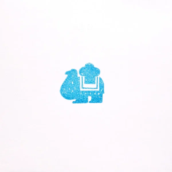 Whities 004