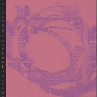 Wiring Harness by Various Artists - album cover