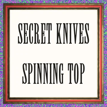 Spinning Top